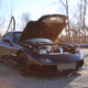 Photo: Vehicle Virgins/YouTube (screengrab)